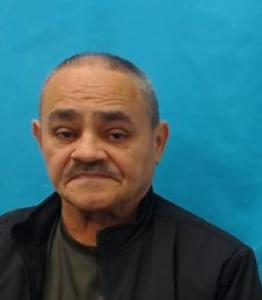 Angel Vazquez-flores a registered Sexual Offender or Predator of Florida