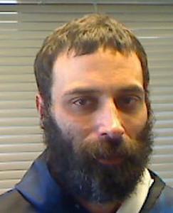 Jeffrey Raymond Emmons a registered Sexual Offender or Predator of Florida