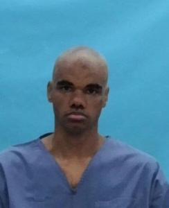 Alton R Griffin a registered Sexual Offender or Predator of Florida