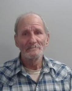 Alan Michael Whipp a registered Sexual Offender or Predator of Florida