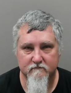 Manuel Simmone Hudson a registered Sexual Offender or Predator of Florida