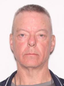 Brian E Phillips a registered Sexual Offender or Predator of Florida