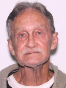 William Tex Motley a registered Sexual Offender or Predator of Florida