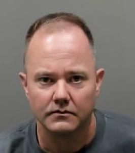 Christopher James Nelson a registered Sexual Offender or Predator of Florida