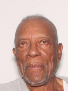 Samuel Eugene Dardy a registered  of Florida