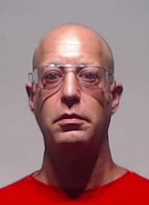 Mark N Herman a registered Sexual Offender or Predator of Florida