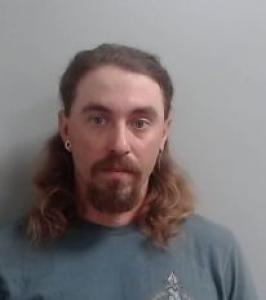 Joseph Czereuta a registered Sexual Offender or Predator of Florida