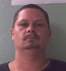 Lester Ray Smith III a registered Sexual Offender or Predator of Florida