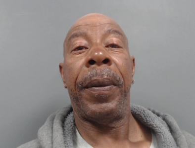 Joseph Nathaniel Brown a registered Sexual Offender or Predator of Florida