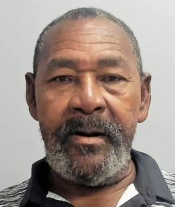 Tom Hicks a registered Sexual Offender or Predator of Florida