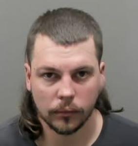 Corey B Layfield a registered Sexual Offender or Predator of Florida