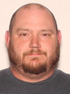 Zachary A Chiodo a registered Sexual Offender or Predator of Florida