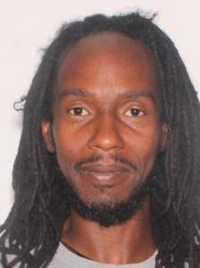 Jonal L Bass Sr a registered Sexual Offender or Predator of Florida