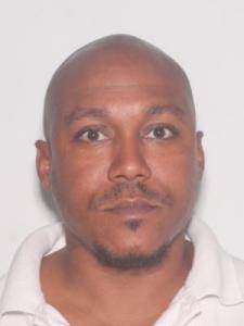 Carlos Sanchez a registered Sexual Offender or Predator of Florida