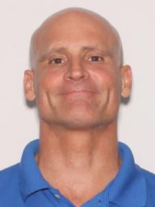 Robert Farris Evans a registered Sexual Offender or Predator of Florida