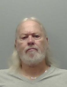 Daniel Thomas Flory a registered Sexual Offender or Predator of Florida