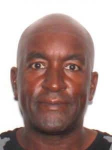 James Thomas Davis a registered Sexual Offender or Predator of Florida