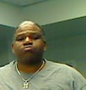 Terrod Jamiel Smith a registered Sexual Offender or Predator of Florida