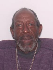 Nathaniel Pugh a registered Sexual Offender or Predator of Florida