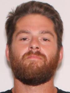 Kenny R Davidson a registered Sexual Offender or Predator of Florida