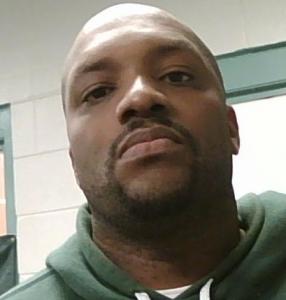 Christian Lamar Simmons a registered Sexual Offender or Predator of Florida