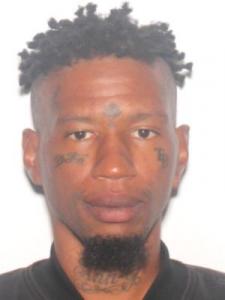 Alfonso F Jordan a registered  of Florida