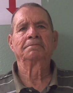 Larry Phillip Carnley a registered Sexual Offender or Predator of Florida