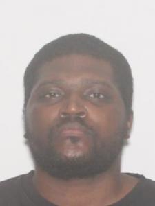 Darryl Stanley Robinson Jr a registered Sexual Offender or Predator of Florida