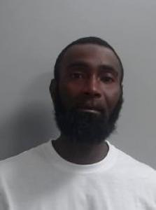 Robert Earl Butler Jr a registered Sexual Offender or Predator of Florida