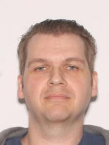 Joshua D Ehlers a registered  of Florida