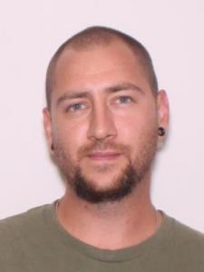 Eric Daniel Williamson a registered Sexual Offender or Predator of Florida