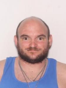 Kevin Thomas Romanosky a registered Sexual Offender or Predator of Florida