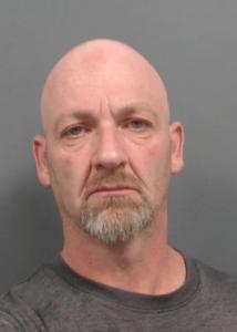 George Edward Beden a registered Sexual Offender or Predator of Florida