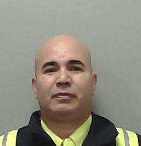 Hilario Aguirre a registered Sexual Offender or Predator of Florida