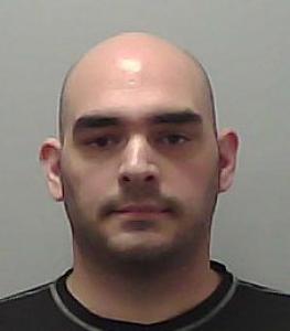 Anthony Wade Floyd a registered Sexual Offender or Predator of Florida