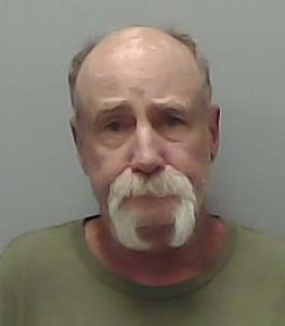 Robert Kent Lay a registered  of Florida