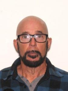 Mark J Balzarotti a registered Sexual Offender or Predator of Florida