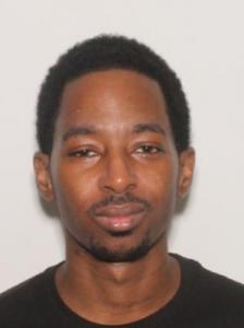 James Tavi Threats a registered Sexual Offender or Predator of Florida