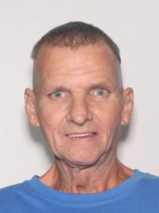 Michael Thomas Bukowski a registered Sexual Offender or Predator of Florida