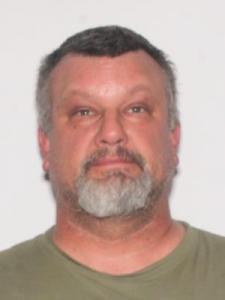 Warren Lee Staples a registered Sexual Offender or Predator of Florida