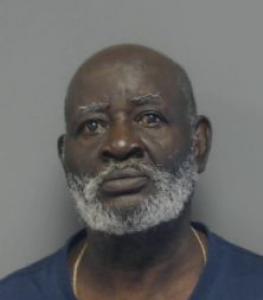 John Lee Smith a registered Sexual Offender or Predator of Florida