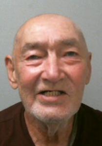 Ralph William Mcmann a registered  of Florida