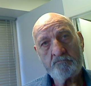 Teddy P Katz a registered Sexual Offender or Predator of Florida