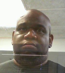 Justin Jovan Thomas a registered Sexual Offender or Predator of Florida