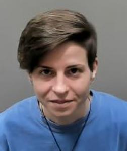 Lindsey Marie Luzader a registered  of Florida