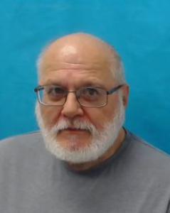 Leon White a registered Sexual Offender or Predator of Florida