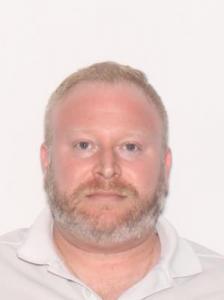 Steven Joseph Berkman a registered Sexual Offender or Predator of Florida