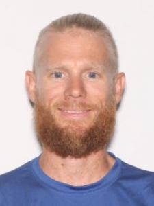 Nicholas Christopher Newman a registered  of Florida