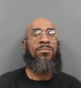 Javares Everett Gordon a registered  of Florida