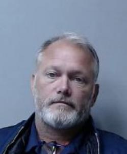 Johnny Swindell a registered Sexual Offender or Predator of Florida